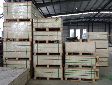 ľ�бP(p��n)03