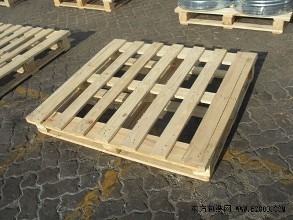 Ѭ��ľ�бP(p��n)02