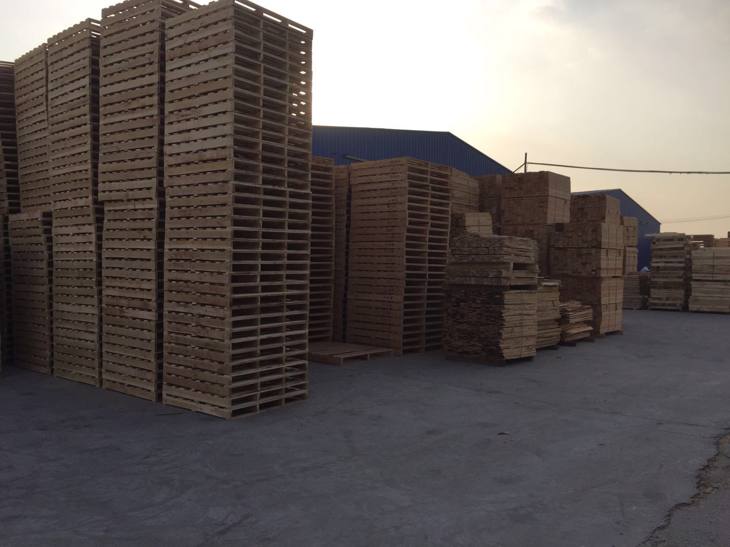 ��Ѭ��ľ�бP(p��n)���l(f��)