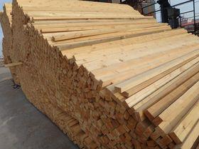 ľ�����l(f��)