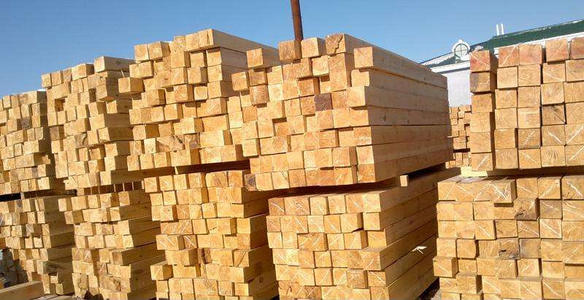 ľ���S(ch��ng)��